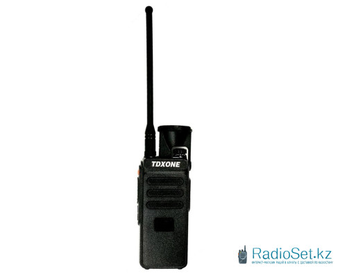 Рация TDXONE A9900